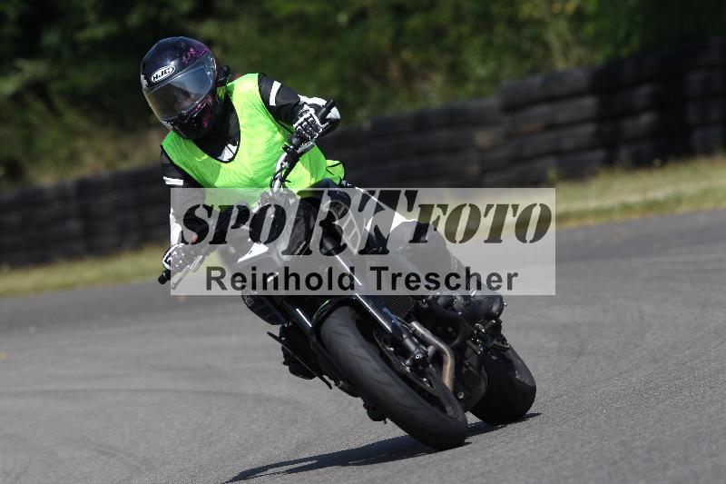 Archiv-2022/27 19.06.2022 Dannhoff Racing ADR/Gruppe C/40